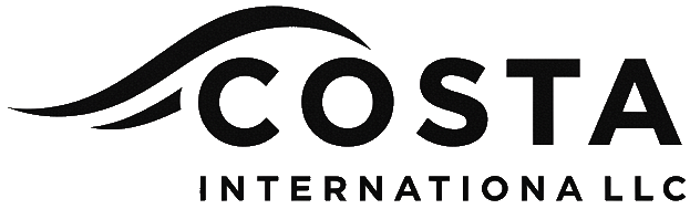 COSTA INTERNATIONAL LLC